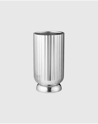 Georg Jensen - Bernadotte Wine Cooler
