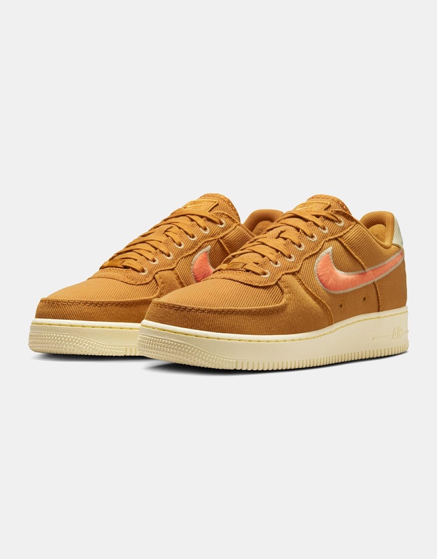 Nike - Air Force 1 07 Mens