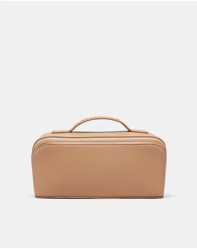 MIMCO - Atomic Medium Cosmetic Case