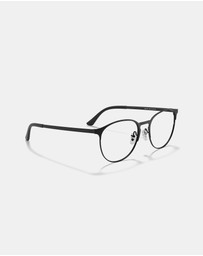 Ray-Ban Optical - 0RX6375