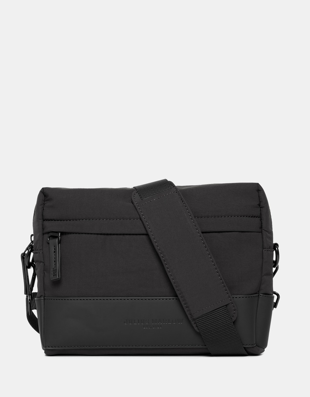 Julius Marlow - Degraves Crossbody Bag
