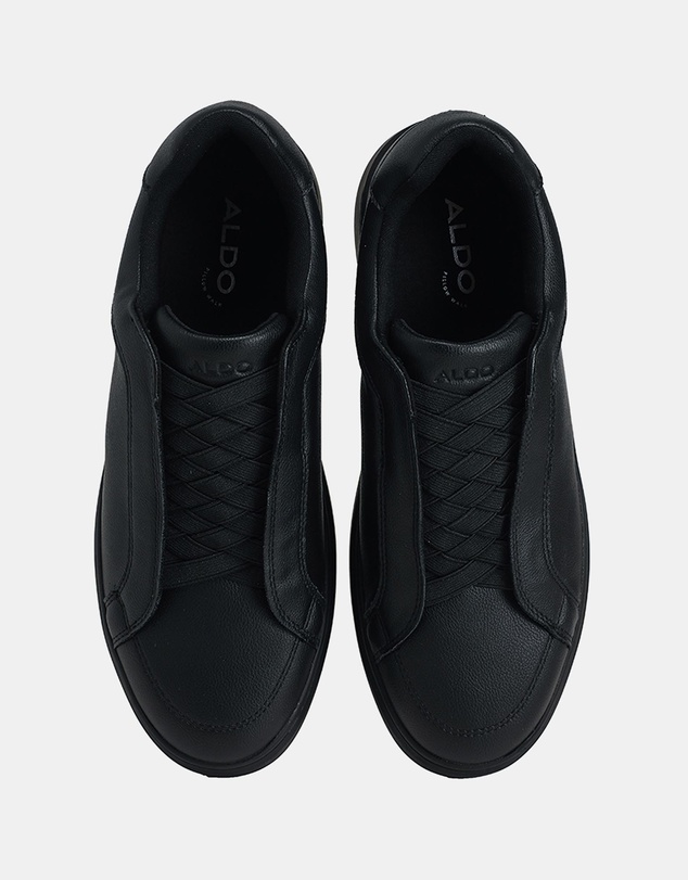 ALDO - Jona Slip Ons
