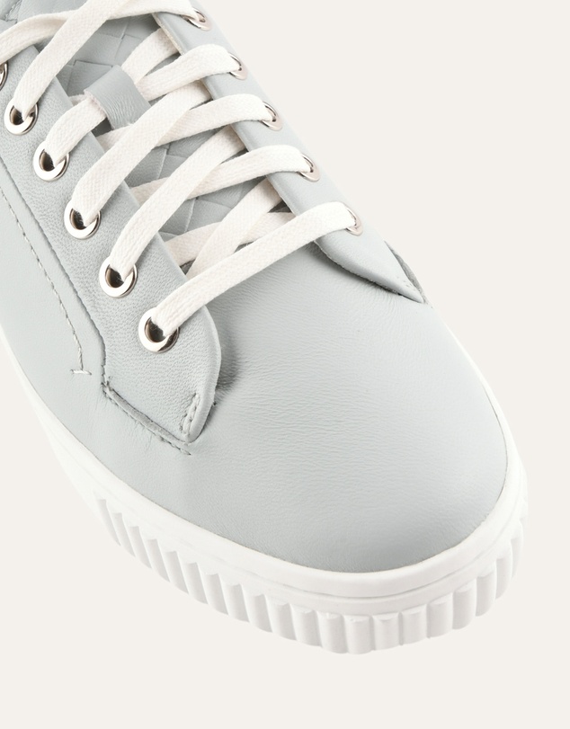 Jo Mercer - Campbell Sneakers