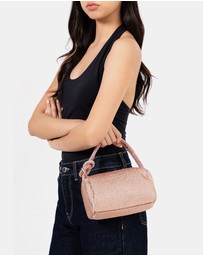 Call It Spring - Marisaa Bag