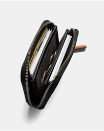Bellroy - Folio Mini
