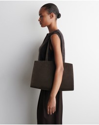 COS - Gallery Tote Bag
