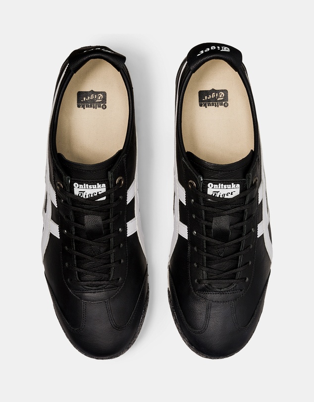 Onitsuka Tiger - Mexico 66 SD - Unisex