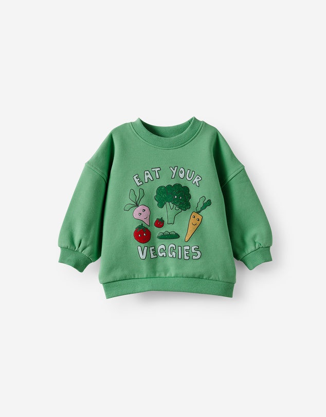 Cotton On Kids - Baby Sweater