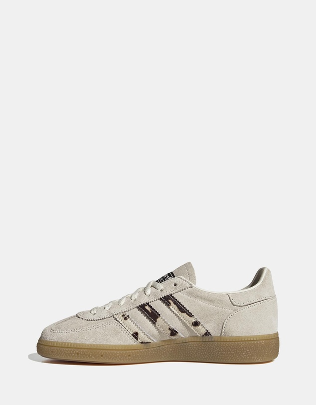 adidas Originals - Handball Spezial ICONIC EXCLUSIVE - Womens