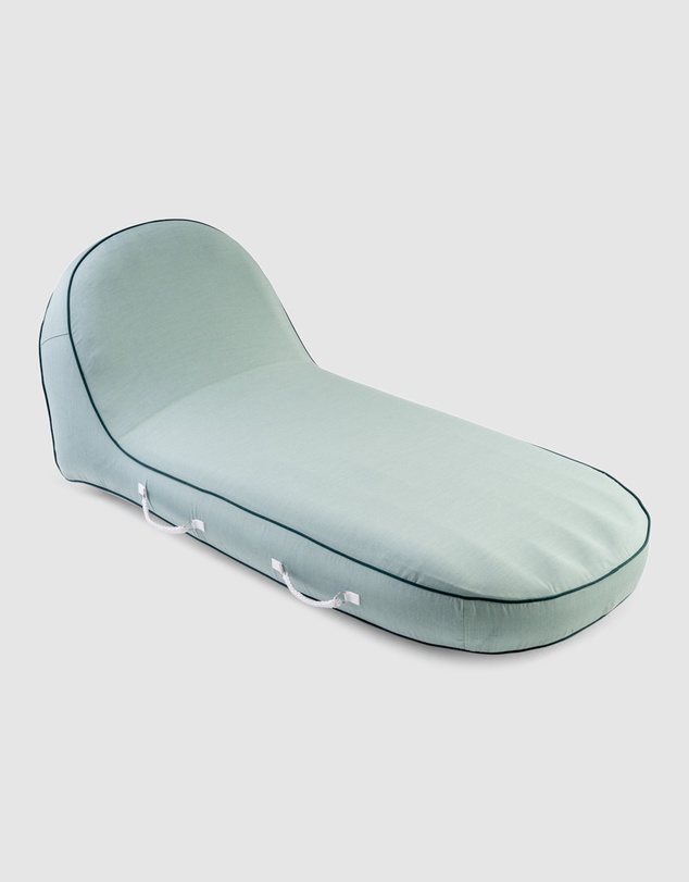 Business & Pleasure Co. - The Pool Lounger