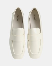 ALDO - Bellamy Shoes