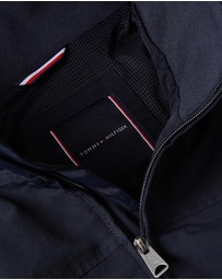 Tommy Hilfiger - Regatta Jacket