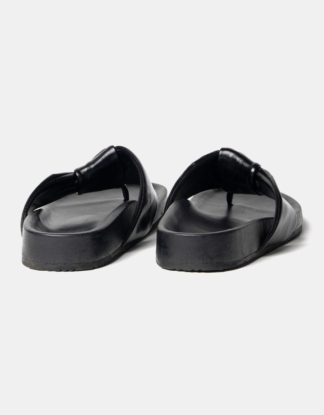 La Tribe - Knotted Thongs