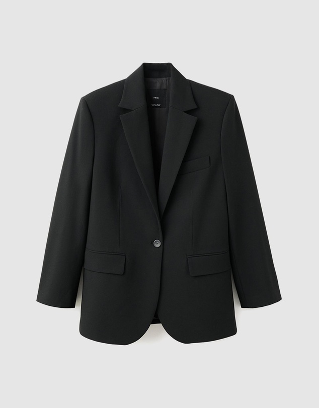 M.N.G - Milano Blazer