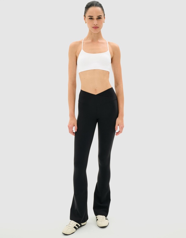 Splits59 - Raquel Crossoversupplex Flare 32 Tights