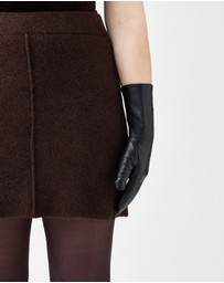 Unreal Fur - Bit Gloves
