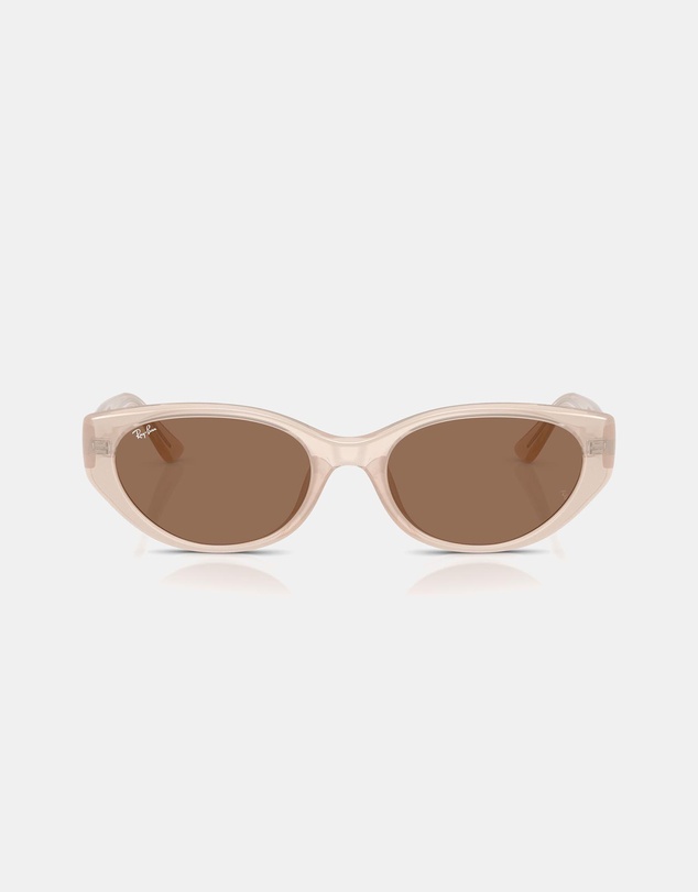 Ray-Ban - RB4457D