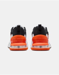Nike - Air Max Alpha Trainer 6 - Men's