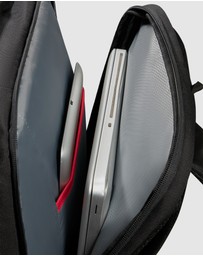 Samsonite - Guardit 3 Underseat Backpack Medium