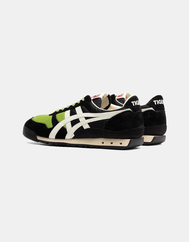 Onitsuka Tiger - Ultimate 81 NM - Unisex