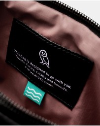 Bellroy - Laneway Belt Bag