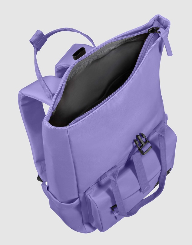 American Tourister - Urban Groove UG16 City Backpack