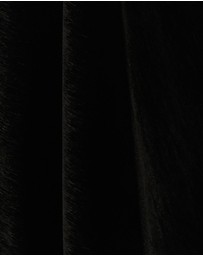 SACHA DRAKE - Lavish Cowl Dress In Black