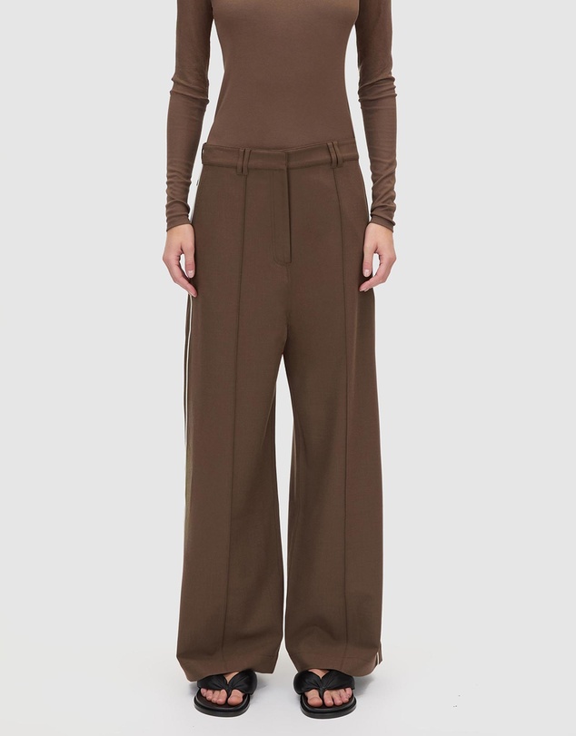 C&M CAMILLA AND MARC - Atticus Pants