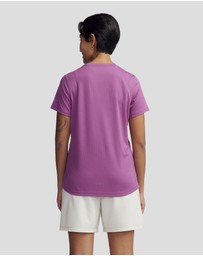 Kathmandu - Seeker T-shirt