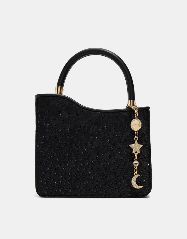 ALDO - Sunlace Top Handle Bag