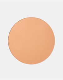 MAC - Studio Fix Powder Plus Foundation Refill