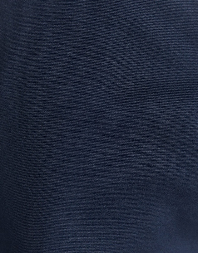 Sportscraft - Cargo Short