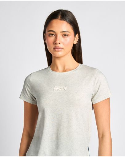 Snow Marle