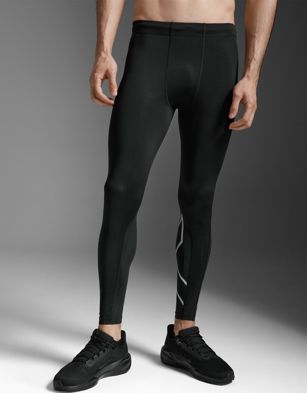 2XU - Core Compression Tights