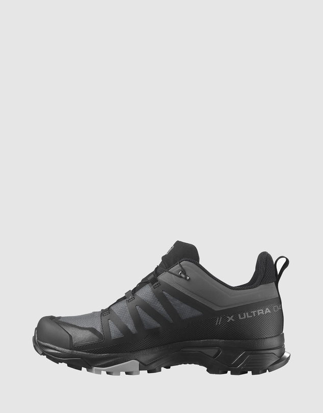 Salomon - X Ultra 4 GORE-TEX - Mens