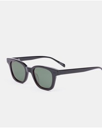 SITO Shades - Ryker - Polarised