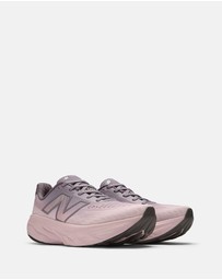 New Balance - Fresh Foam X 1080 v14 - Women's