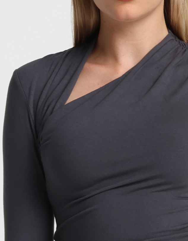 Madison The Label - Laury Top