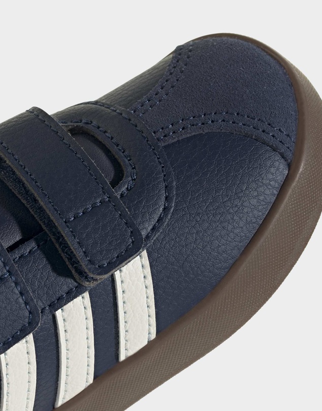 adidas Sportswear - VL Court 3.0 Shoes Infants