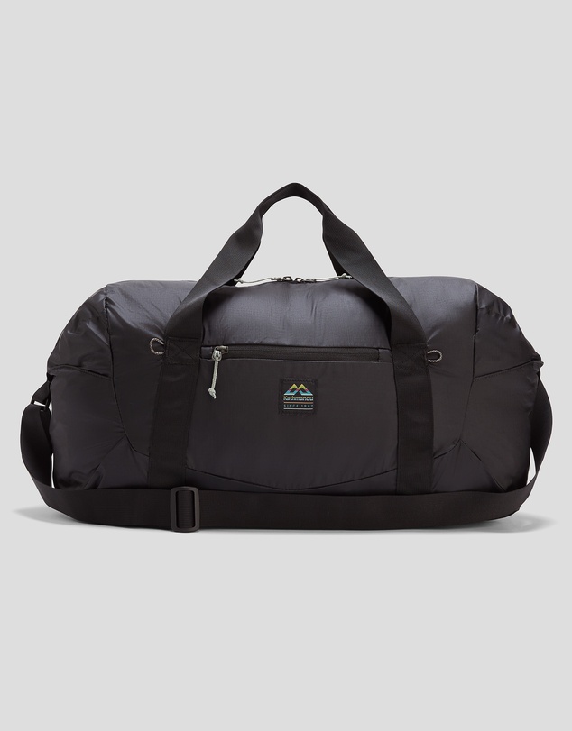 Kathmandu - Pack&Go Duffel