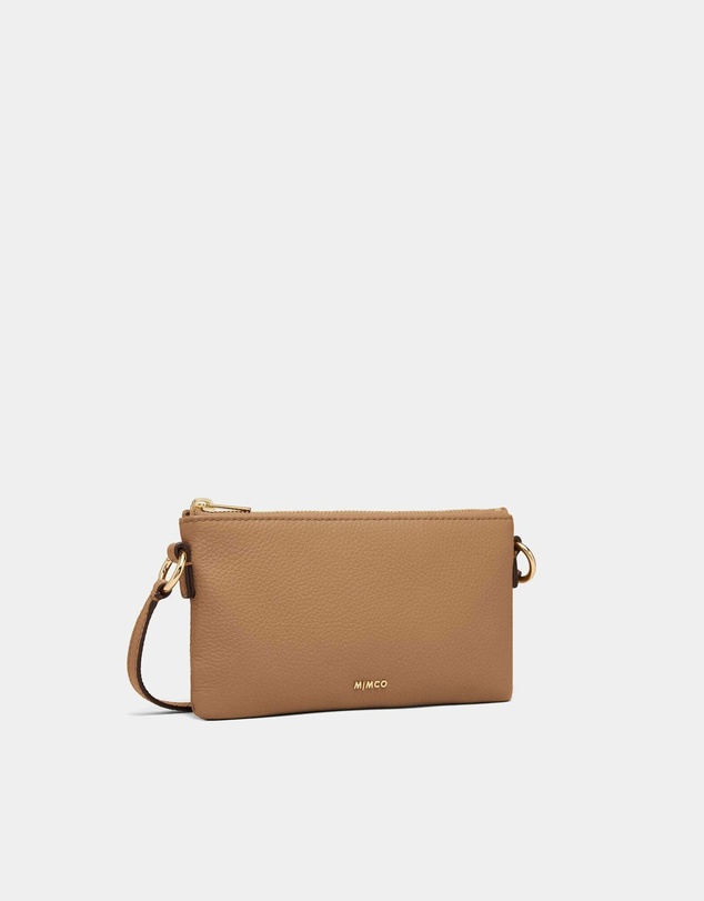 MIMCO - Belle Pouch Crossbody Bag