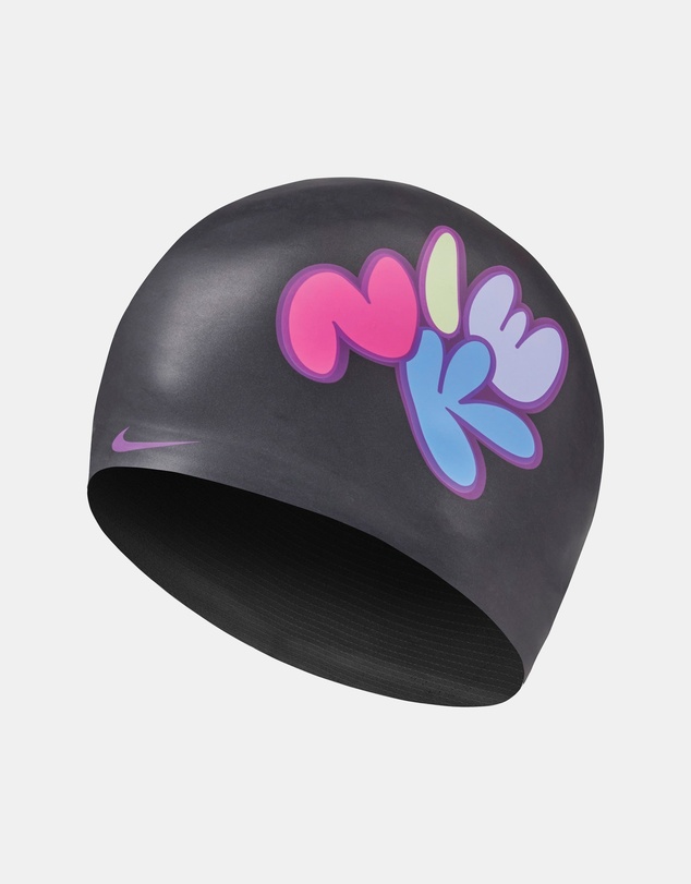 Nike - Multi Graphic Cap