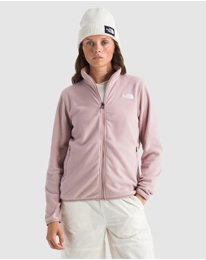 Metal Pink