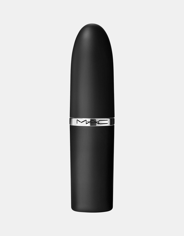MAC - MACximal Silky Matte Lipstick - Marrakesh