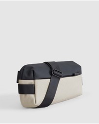 Globite - Commuter Sling Bag