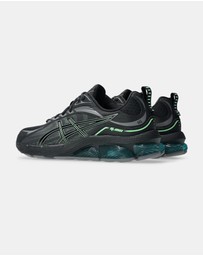 ASICS - GEL-Quantum 180 VIII - Unisex
