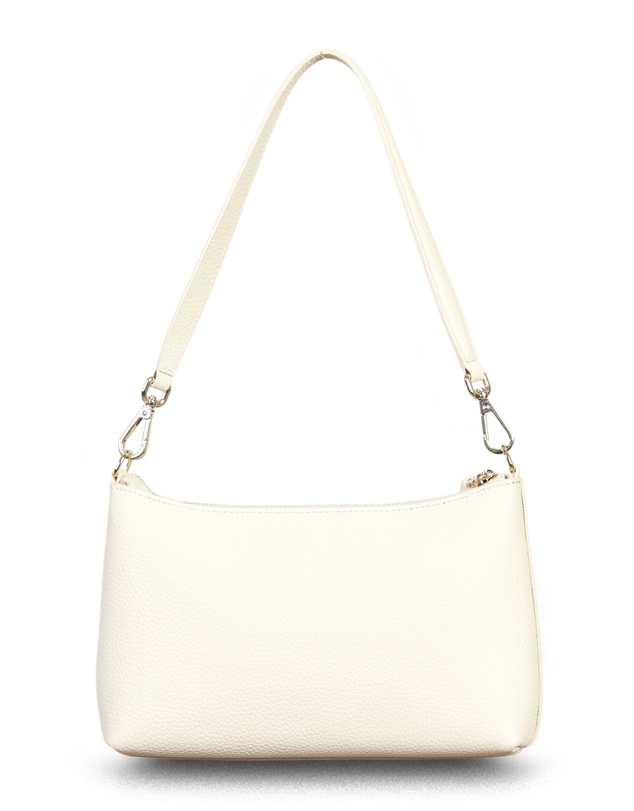 SABEN - Haven Shoulder Bag Vanilla