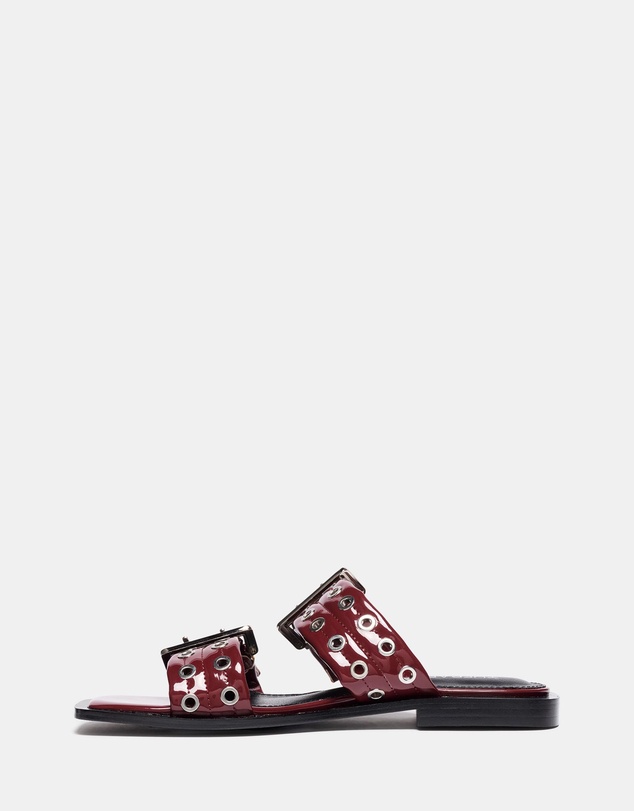 Therapy - Ego Sandals