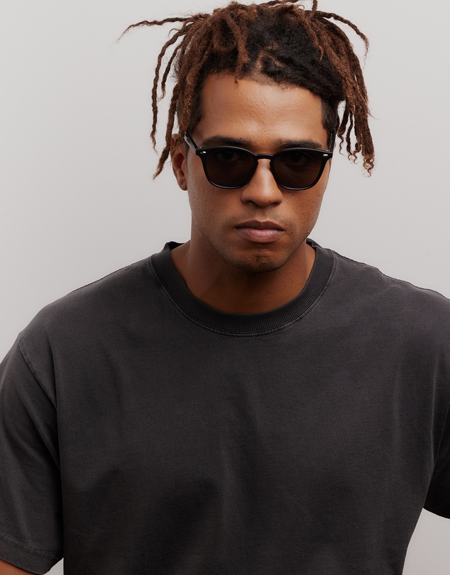 Reality Eyewear - The Chelsea