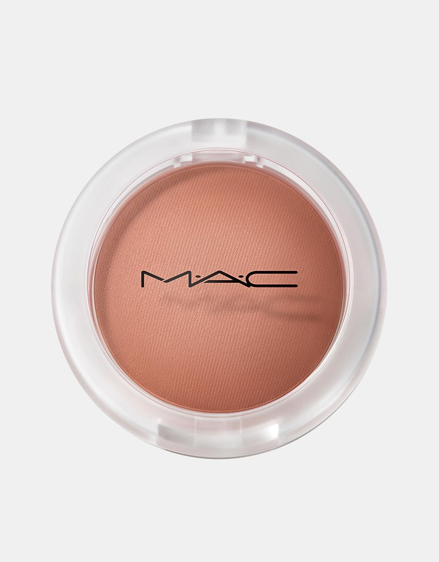 MAC - Glow Play Blush